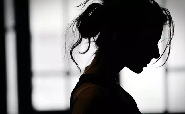 Panaji: ఆ ఇన్‌ కం ట్యాక్స్ అధికారులకు.. ఇదేం పాడు బుద్ది