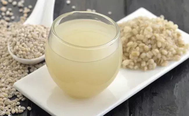 Barley Water: సమ్మర్ లో బార్లీ వాటర్.. ఎన్నో ఆరోగ్య ప్రయోజనాలు