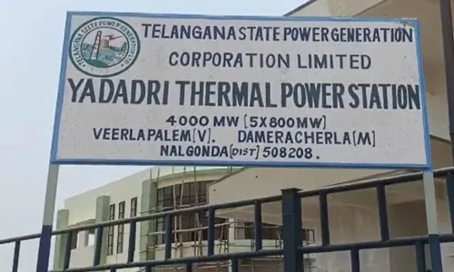 Nalgonda: నల్గొండ జిల్లాలో దారుణం.. కార్మికుల మధ్య ఘర్షణ.. గొంతు కోసి.. Nalgonda: నల్గొండ జిల్లాలో దారుణం.. కార్మికుల మధ్య ఘర్షణ.. గొంతు కోసి..