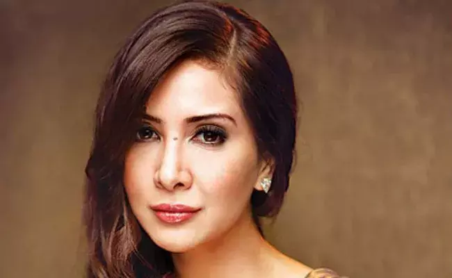Kim Sharma: హీరోతో బ్రేకప్.. టెన్నిస్ స్టార్తో ఖడ్గం నటి పెళ్లి.. Kim Sharma: హీరోతో బ్రేకప్.. టెన్నిస్ స్టార్తో ఖడ్గం నటి పెళ్లి..