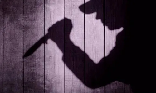 Suryapet: సూర్యాపేట జిల్లాలో దారుణం.. ఆస్తి కోసం తండ్రిని కడతేర్చిన కొడుకులు.. Suryapet: సూర్యాపేట జిల్లాలో దారుణం.. ఆస్తి కోసం తండ్రిని కడతేర్చిన కొడుకులు..