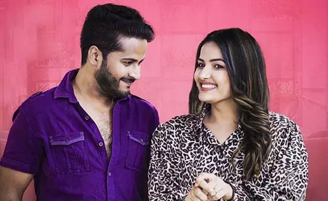 Siri Hanmanth: సిరికి ఎవ్వరూ సపోర్ట్ చేయలేదు: శ్రీహాన్