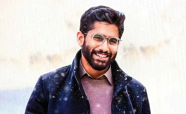 Thank you :  థ్యాంక్యూ మూవీ రిలీజ్ డేట్ ఫిక్స్..! Thank you :  థ్యాంక్యూ మూవీ రిలీజ్ డేట్ ఫిక్స్..!