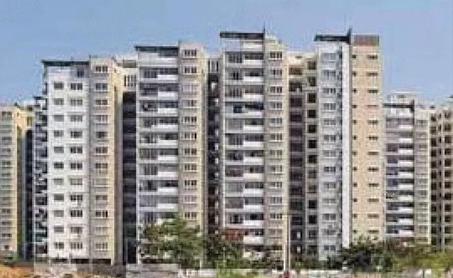 Property Sales: గ్రేటర్ లో డిమాండ్ ఎక్కువగా ఉన్న గృహాలు