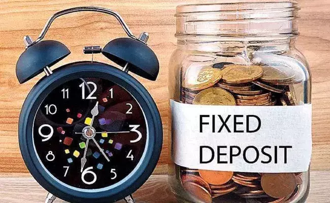 Fixed Deposit: FD డిపాజిట్ నియమాలు.. ఆర్బీఐ కొత్త రూల్
