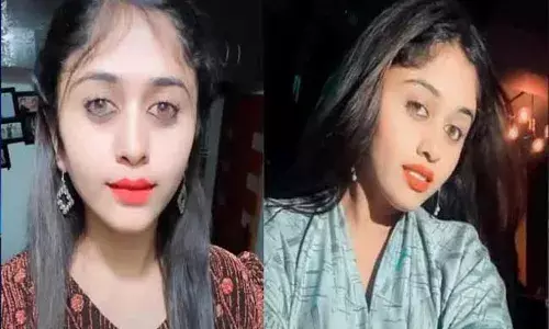 Chethana Raj :  ప్రాణం తీసిన ప్లాస్టిక్ సర్జరీ.. కన్నడ నటి మృతి..!