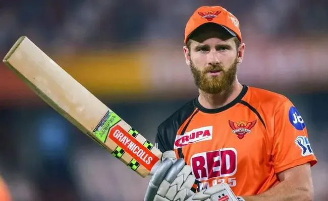 Sunrisers Hyderabad: న్యూజిలాండ్‌కు కేన్.. ఇప్పుడు ఆ ఇద్దరిలో సన్‌రైజర్స్‌కు సారథి ఎవరు..?
