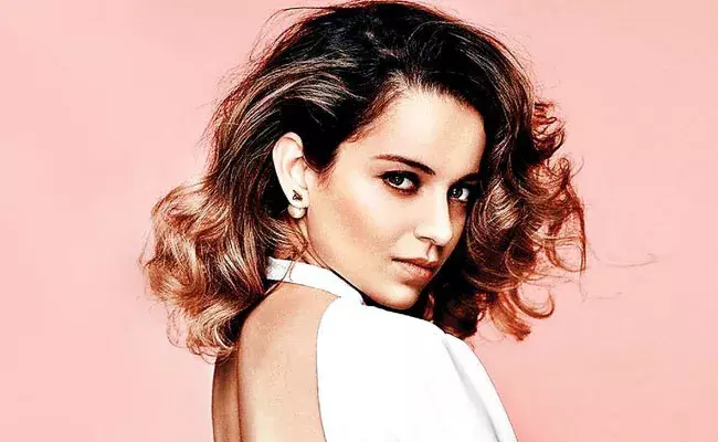 Kangana Ranaut: ఏ బాలీవుడ్ స్టార్కు ఆ అర్హత లేదు.. కంగన షాకింగ్ కామెంట్స్ Kangana Ranaut: ఏ బాలీవుడ్ స్టార్కు ఆ అర్హత లేదు.. కంగన షాకింగ్ కామెంట్స్