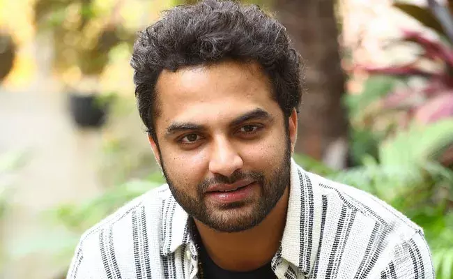 Vishwak Sen: రెమ్యునరేషన్ పెంచేసిన విశ్వక్ సేన్.. నిర్మాతలకు షాక్.. Vishwak Sen: రెమ్యునరేషన్ పెంచేసిన విశ్వక్ సేన్.. నిర్మాతలకు షాక్..