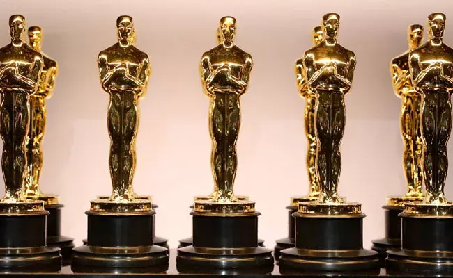 Oscar Award: ఓటీటీలో విడుదలయ్యే సినిమాలకు షాక్.. ఆస్కార్ నిబంధన..