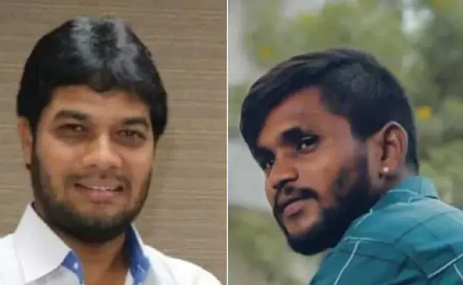 MLC Ananthababu: సుబ్రమణ్యాన్ని హత్య చేసినట్టు ఒప్పుకున్న ఎమ్మెల్సీ అనంతబాబు? MLC Ananthababu: సుబ్రమణ్యాన్ని హత్య చేసినట్టు ఒప్పుకున్న ఎమ్మెల్సీ అనంతబాబు?