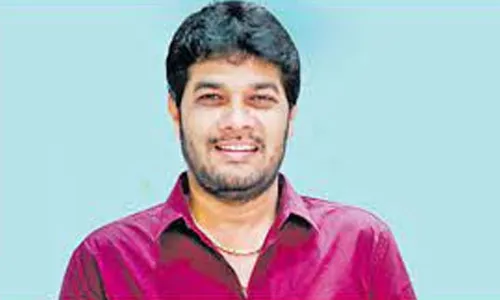 MLC Ananthababu: ఎమ్మెల్సీ అనంతబాబుపై కీలక ఆరోపణలు.. ఎన్నో అక్రమాలు.. MLC Ananthababu: ఎమ్మెల్సీ అనంతబాబుపై కీలక ఆరోపణలు.. ఎన్నో అక్రమాలు..