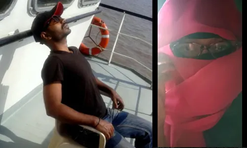 Hyderabad: మహిళపై అత్యాచారం.. ఇల్లు రెంటుకు ఇస్తానని తీసుకెళ్లి బంధించి.. Hyderabad: మహిళపై అత్యాచారం.. ఇల్లు రెంటుకు ఇస్తానని తీసుకెళ్లి బంధించి..