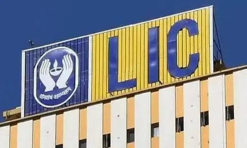 LIC Policy: ఎల్‌ఐసి నుంచి మరో కొత్త పాలసీ.. ప్లాన్ బెనిఫిట్స్..