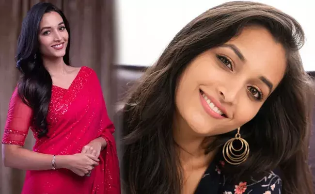 Srinidhi Shetty: అవకాశాలు దక్కించుకోలేకపోతున్న కేజీఎఫ్ బ్యూటీ.. అదే కారణమా..? Srinidhi Shetty: అవకాశాలు దక్కించుకోలేకపోతున్న కేజీఎఫ్ బ్యూటీ.. అదే కారణమా..?