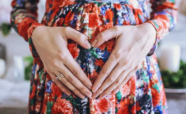 Pregnant after 40: 40 దాటిన తరువాత గర్భం.. గుర్తుంచుకోవలసిన ముఖ్య విషయాలు.. Pregnant after 40: 40 దాటిన తరువాత గర్భం.. గుర్తుంచుకోవలసిన ముఖ్య విషయాలు..