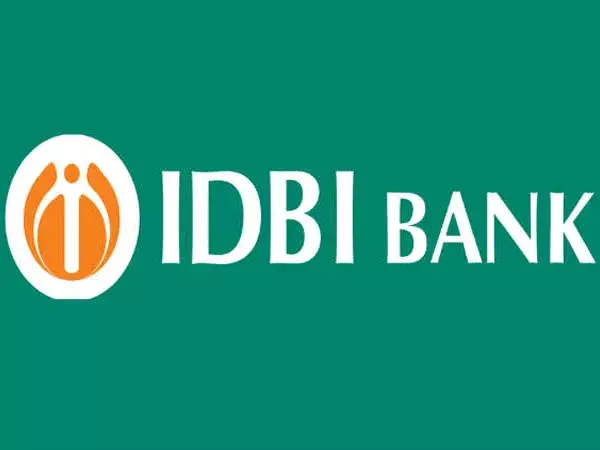 IDBI Recruitment 2022: డిగ్రీ అర్హతతో ఐడీబీఐలో ఉద్యోగాలు.. జీతం రూ. 29,000-34,000    . IDBI Recruitment 2022: డిగ్రీ అర్హతతో ఐడీబీఐలో ఉద్యోగాలు.. జీతం రూ. 29,000-34,000    .