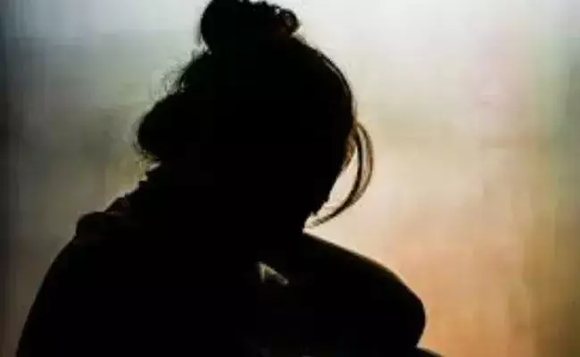 Hyderabad: అమ్నేషియా పబ్‌ కేసు వ్యవహారం మరో మలుపు.. ఓ ఎమ్మెల్యే కుమారుడు కూడా..