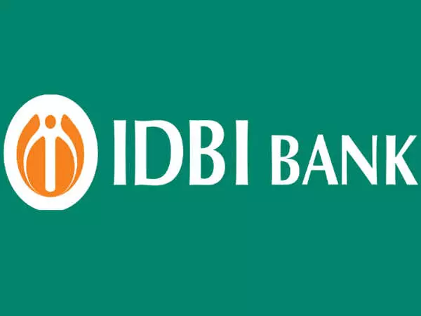 IDBI Recruitment 2022: డిగ్రీ అర్హతతో ఐడీబీఐలో ఉద్యోగాలు.. జీతం రూ. 29,000-34,000 . IDBI Recruitment 2022: డిగ్రీ అర్హతతో ఐడీబీఐలో ఉద్యోగాలు.. జీతం రూ. 29,000-34,000 .