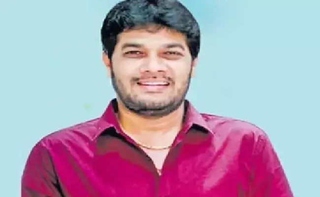 MLC Ananthababu: వైసీపీ ఎమ్మెల్సీ అనంత బాబు రిమాండ్ పొడిగింపు.. మరో 14 రోజుల పాటు.. MLC Ananthababu: వైసీపీ ఎమ్మెల్సీ అనంత బాబు రిమాండ్ పొడిగింపు.. మరో 14 రోజుల పాటు..