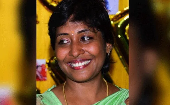 Suicide: ఆన్‌లైన్‌లో రమ్మీ ఆడి.. డబ్బులు పోవడంతో ఆత్మహత్య..