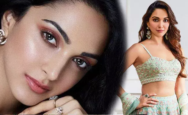 Kiara Advani: కోలీవుడ్లోకి ఎంట్రీ ఇవ్వనున్న కియారా.. యంగ్ హీరోకు జోడీగా.. Kiara Advani: కోలీవుడ్లోకి ఎంట్రీ ఇవ్వనున్న కియారా.. యంగ్ హీరోకు జోడీగా..