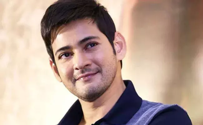 Mahesh Babu: మొదటిసారి మహేశ్ బాబు అలా.. తమిళ స్టార్ హీరోతో కలిసి.. Mahesh Babu: మొదటిసారి మహేశ్ బాబు అలా.. తమిళ స్టార్ హీరోతో కలిసి..