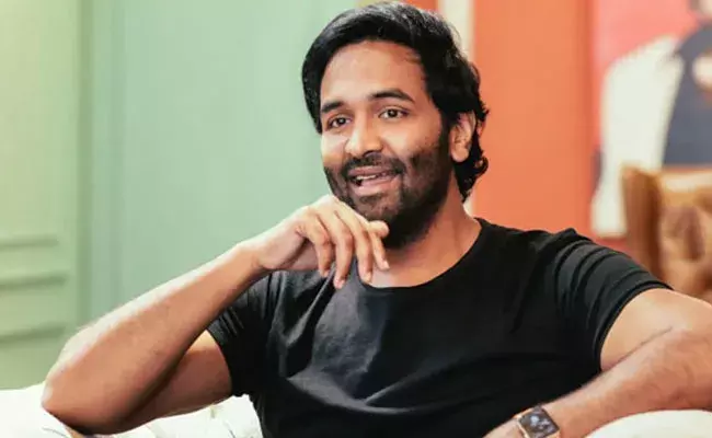 Manchu Vishnu: రాయలసీమ కుర్రాడిగా మంచు విష్ణు.. నాలుగు భాషల్లో చిత్రం.. Manchu Vishnu: రాయలసీమ కుర్రాడిగా మంచు విష్ణు.. నాలుగు భాషల్లో చిత్రం..