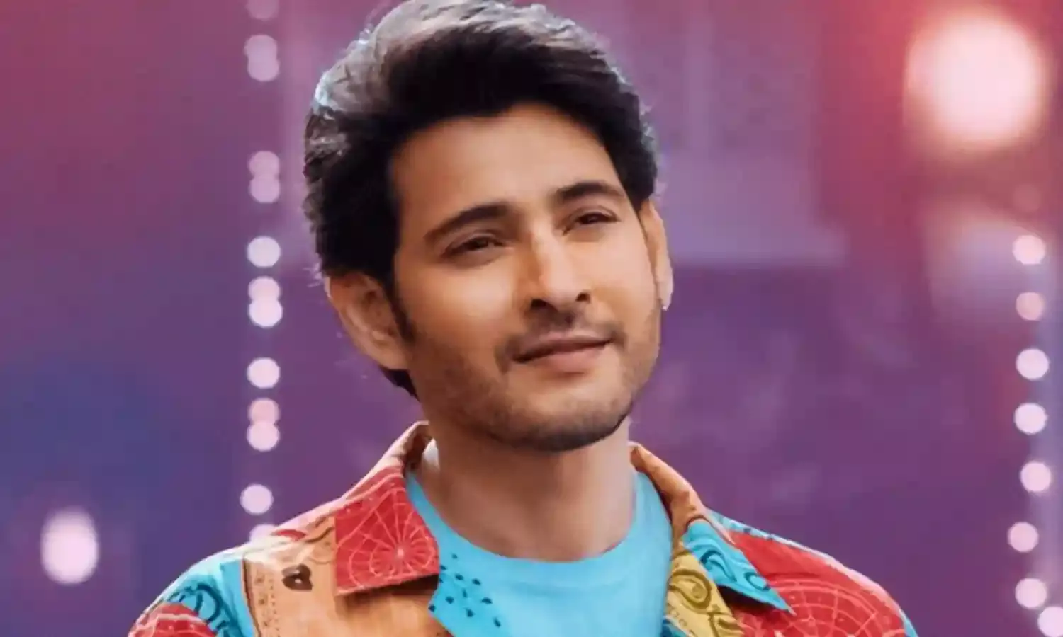 Mahesh Babu: యూరప్ లో క్రేజీస్ తో ఎంజాయ్.. ఇటలీలో లంచ్.: మహేష్ బాబు Mahesh Babu: యూరప్ లో క్రేజీస్ తో ఎంజాయ్.. ఇటలీలో లంచ్.: మహేష్ బాబు
