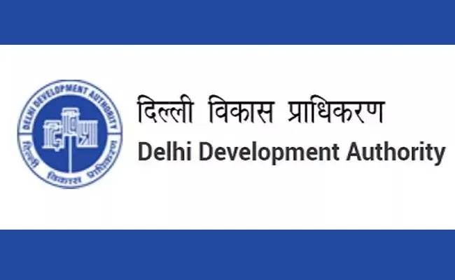 DDA Recruitment 2022: డిగ్రీ, పీజీ అర్హతతో ఢిల్లీ డెవలప్‌మెంట్ అథారిటీలో ఉద్యోగాలు..