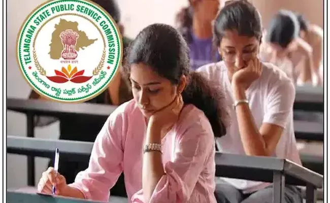 TSPSC Group 1 Exam Date 2022: తెలంగాణలో గ్రూప్-1 ప్రిలిమ్స్ తేదీని ఖరారు చేసిన టీఎస్‌పీఎస్సీ..
