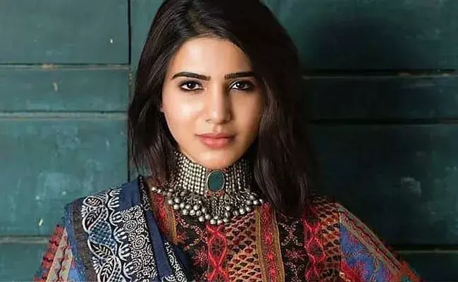Samantha: ఇన్‌స్టాగ్రామ్ ద్వారా సమంత సంపాదన అన్ని కోట్లా..?