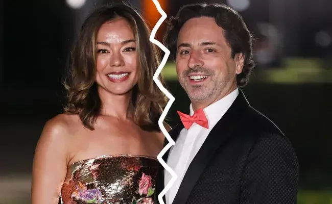 Sergey Brin: ప్రపంచంలోనే అత్యంత సంపన్నుల్లో ఒకరికి విడాకులు.. నాలుగేళ్ల బంధానికి ఫుల్స్టాప్.. Sergey Brin: ప్రపంచంలోనే అత్యంత సంపన్నుల్లో ఒకరికి విడాకులు.. నాలుగేళ్ల బంధానికి ఫుల్స్టాప్..