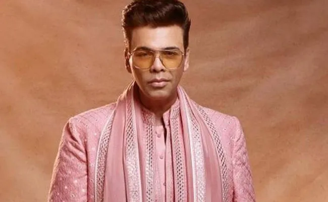 Karan Johar: కరణ్ జోహార్పై కోర్టులో కేసు.. చిక్కుల్లో పడ్డ సినిమా.. Karan Johar: కరణ్ జోహార్పై కోర్టులో కేసు.. చిక్కుల్లో పడ్డ సినిమా..