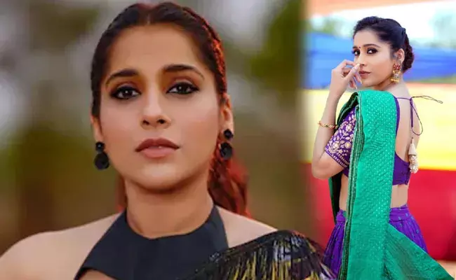 Rashmi Gautam: ఇండియాలో ఇదీ పరిస్థితి.. యాంకర్ రష్మీ సెన్సేషనల్ కామెంట్స్.. Rashmi Gautam: ఇండియాలో ఇదీ పరిస్థితి.. యాంకర్ రష్మీ సెన్సేషనల్ కామెంట్స్..