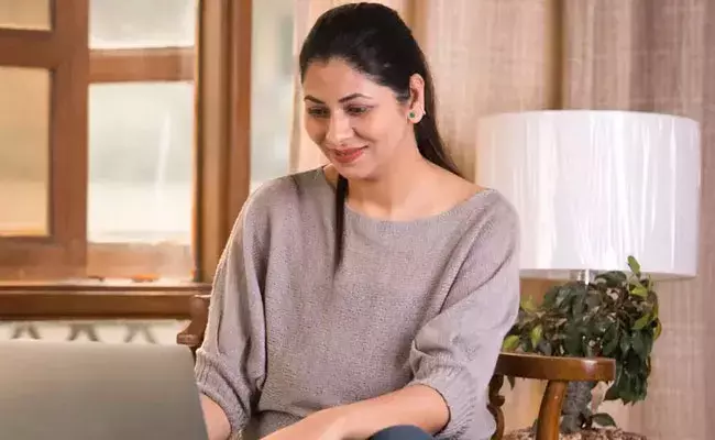 Health in 30 above: మూడు పదుల వయసు దాటితే దరిచేరే వ్యాధులెన్నో.. అందుకే ముందు జాగ్రత్తగా.. Health in 30 above: మూడు పదుల వయసు దాటితే దరిచేరే వ్యాధులెన్నో.. అందుకే ముందు జాగ్రత్తగా..