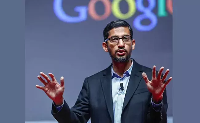 Google donated 30,000 Pixel phones: ఉచితంగా మొబైల్ ఫోన్లు పంచిపెట్టిన టెక్ దిగ్గజం.. Google donated 30,000 Pixel phones: ఉచితంగా మొబైల్ ఫోన్లు పంచిపెట్టిన టెక్ దిగ్గజం..