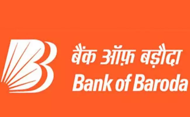 Bank of Baroda Recruitment 2022: డిగ్రీ, పీజీ అర్హతతో బ్యాంక్ ఆఫ్ బరోడాలో ఉద్యోగాలు.. జీతం రూ. 69180 - 89880 Bank of Baroda Recruitment 2022: డిగ్రీ, పీజీ అర్హతతో బ్యాంక్ ఆఫ్ బరోడాలో ఉద్యోగాలు.. జీతం రూ. 69180 - 89880