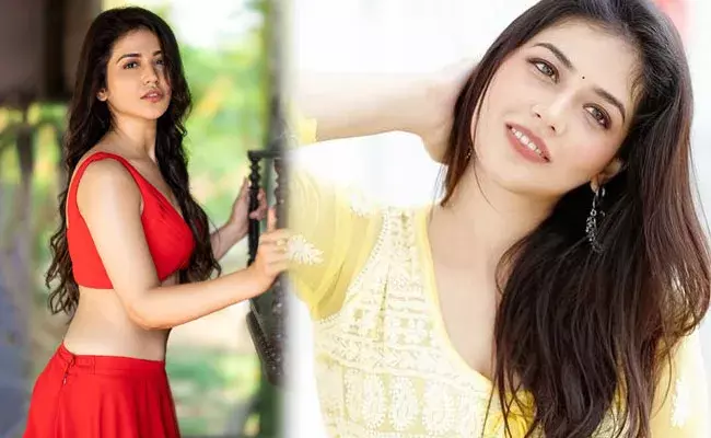 Priyanka Jawalkar: ప్రియాంక జవాల్కర్ ఇంట్రెస్టింగ్ పోస్ట్.. ఇంతకీ అతడు ఎవరు..? Priyanka Jawalkar: ప్రియాంక జవాల్కర్ ఇంట్రెస్టింగ్ పోస్ట్.. ఇంతకీ అతడు ఎవరు..?