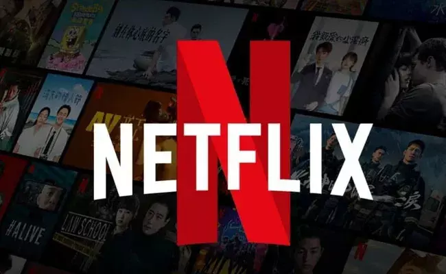 Netflix: ఉద్యోగాలలో కోత విధిస్తున్న నెట్‌ఫ్లిక్స్.. నెల వ్యవధిలో రెండోసారి..