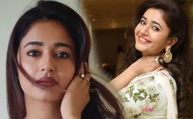 Poonam Bajwa: సింగిల్‌గా ఎందుకు ఉన్నారంటూ నెటిజన్ ప్రశ్న.. బాయ్‌ఫ్రెండ్‌తో ఫోటోతో షాకిచ్చిన నటి..