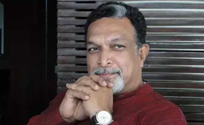 Nassar: సినిమాల నుండి సీనియర్ నటుడు రిటైర్మెంట్..! కారణం ఏంటంటే..? Nassar: సినిమాల నుండి సీనియర్ నటుడు రిటైర్మెంట్..! కారణం ఏంటంటే..?