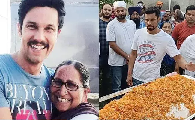 Randeep Hooda: అంత్యక్రియలు నిర్వహించి.. ఇచ్చిన మాట నిలబెట్టుకున్న నటుడు.. Randeep Hooda: అంత్యక్రియలు నిర్వహించి.. ఇచ్చిన మాట నిలబెట్టుకున్న నటుడు..