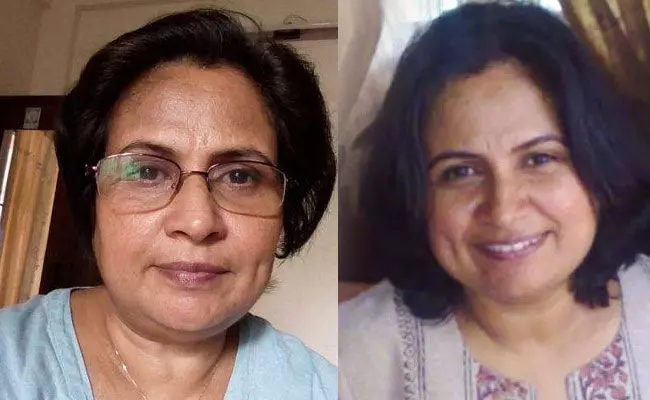 Ambika Rao: ఇండస్ట్రీలో విషాదం.. గుండెపోటుతో నటి మృతి Ambika Rao: ఇండస్ట్రీలో విషాదం.. గుండెపోటుతో నటి మృతి