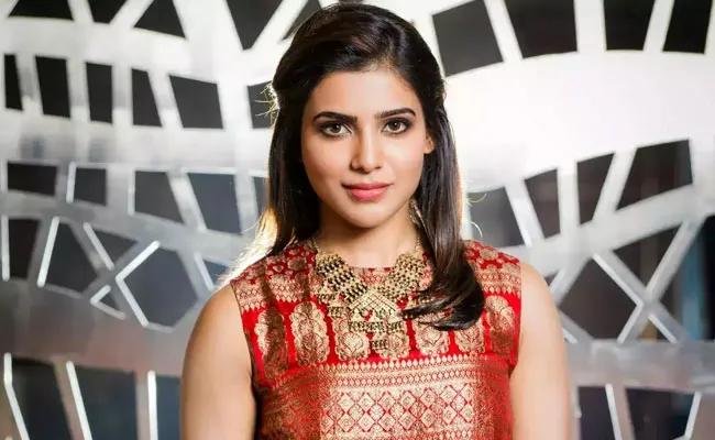 Samantha: సమంతను ఇండస్ట్రీకి పరిచయం చేసింది నేనే: సీనియర్ డైరెక్టర్ Samantha: సమంతను ఇండస్ట్రీకి పరిచయం చేసింది నేనే: సీనియర్ డైరెక్టర్