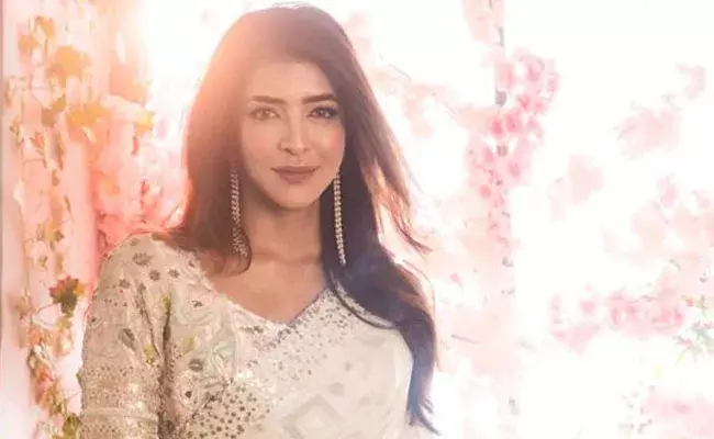 Manchu Lakshmi: నా అతిపెద్ద కల నెరవేరింది.. మంచు లక్ష్మి స్పెషల్ పోస్ట్