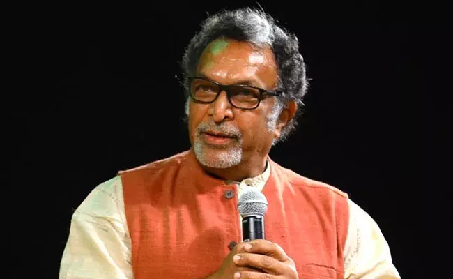 Nassar: సినిమాల నుండి నాజర్ రిటైర్‌మెంట్.. క్లారిటీ ఇచ్చిన నటుడు..