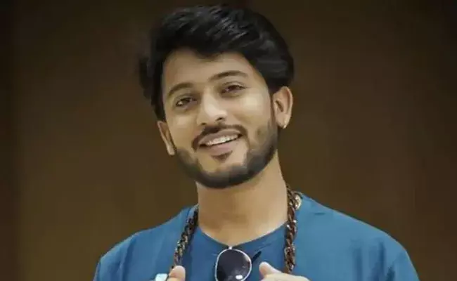 Kishor Das: సినీ పరిశ్రమలో విషాదం.. 30 ఏళ్ల నటుడు మృతి..
