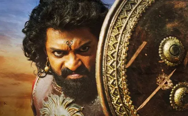 Bimbisara Trailer: విజువల్ వండర్‌గా బింబిసార ట్రైలర్.. కళ్యాణ్ రామ్ కొత్త ప్రయోగం..