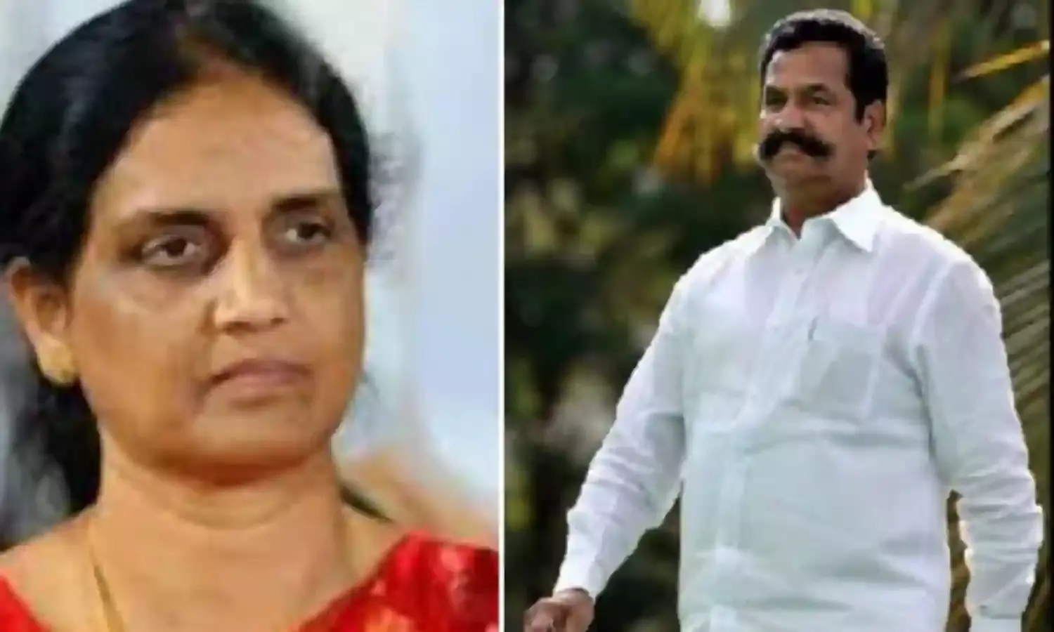 Sabita vs Teegala : కబ్జా ఆరోపణలు ఇష్యూ కాదు : మంత్రి సబిత